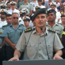 Ανέστης Τσουκαράκης