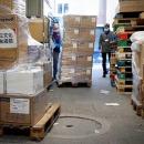 Αναπνευστήρες