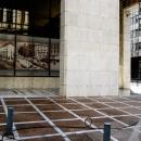 Απολύμανση