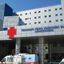 Αχιλλοπούλειο