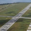 Βάση Γκουάμ