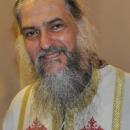 Βασίλειος Βολουδάκης