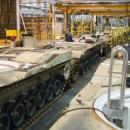 Βιομηχανία όπλων