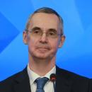 Βλαντίμιρ Μπάρμπιν