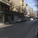 Βόλος