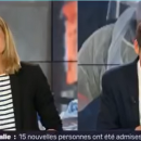 Γάλλος Δημοσιογράφος