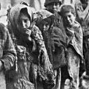 Γενοκτονία Αρμενίων