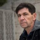 Γεράσιμος Σκιαδαρέσης