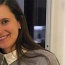 Γεωργία Φουστέρη