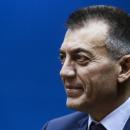 Γιάννης Βρούτσης