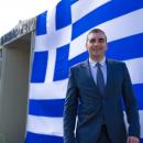 Γιάννης Κωνσταντάτος