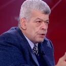 Γιάννης Μάζης