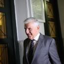 Γιάννος Παπαντωνίου