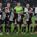 Γιουβέντους