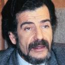 Γιώργος Γεννηματάς