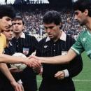 Γιώργος Κουκουλάκης