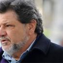 Γιώργος Παρτσαλάκης