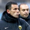 Γκουστάβο Πογιέτ