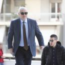 Δημήτρης Μελισσανίδης