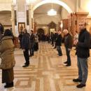 Εκκλησία στη Γεωργία