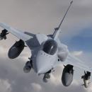 Ελληνικά F-16V