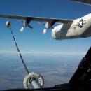 Εναέριος ανεφοδιασμός