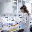 Εργαστήριο