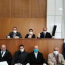 Εφετείο Αθηνών