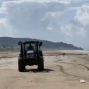 Ζαχάρα ντε λος Ατούνες