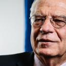 Ζοζέπ Μπορέλ