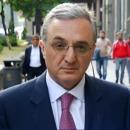 Ζοχράπ Μνατσακανιάν