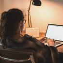 Ηλεκτρονικά μαθήματα