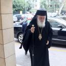 Ιερώνυμος