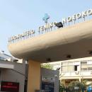 Ιπποκράτειο