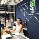 ΚΕΠ