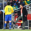 Κάρλος Ντούνγκα