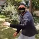 Κασκαντέρ