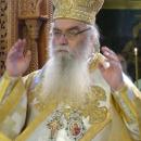 Καστοριάς Σεραφείμ