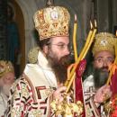 Κισάμου Αμφιλόχιος
