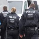 Κολωνία αστυνομία