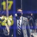 Κορονοϊός ευρώπη