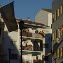 Κορωνοϊός στην Ισπανία