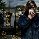 Κορωνοϊός στην Ισπανία