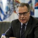 Κουμουτσάκος