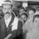 Κρητικός γάμος στα Ανώγεια