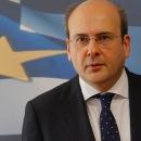 Κωστής Χατζηδάκης