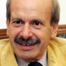 Κώστας Αντιπαριώτης