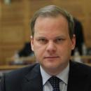 Κώστας Καραμανλής