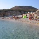 Λαγκαδάκια