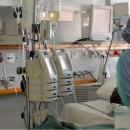 ΜΕΘ στο Σωτηρία